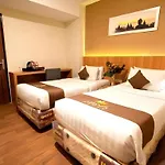 Hotel Ahava