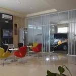 Hotel Ahava